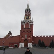  ,   , 25 ,     , c 