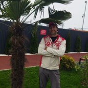 ���������� ���������, ���� ������� ������, 39 ���, ������������ ��� ������, ����� � ���������, c�������� ���������, ���������