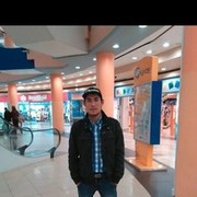  ,   , 36 ,   ,   , c , 