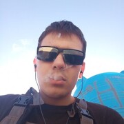 ���������� �������-����������, ������ ������, 21