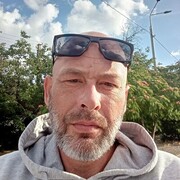 ���������� ������, ���� ������� �����, 43 ����, ������������ ��� c�������� ���������