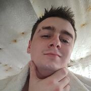 ���������� Hong Kong, ���� ����� ���������, 24 ����, ������������ ��� ������, ����� � ���������, c�������� ���������, ���������