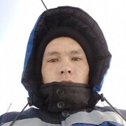 ���������� ������, ���� ������� �������, 26 ���, ������������ ��� ������, ����� � ���������, ���������