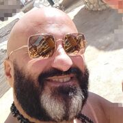 ���������� ��������, ���� ������� ��������, 43 ����, ������������ ��� ������, ����� � ���������, c�������� ���������, ���������