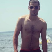 ���������� �������, ���� ������� Levan, 31 ���, ������������ ��� ������, ����� � ���������, c�������� ���������