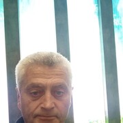  ,   , 52 ,   ,   