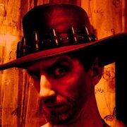 ���������� ������, ���� ������� �������, 37 ���, ������������ ��� ������, ����� � ���������