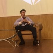 ���������� ��������, ���� ������� Alexander, 30 ���, ������������ ��� ������, ����� � ���������