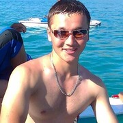 ���������� �������, ���� ������� Dilshod, 33 ����, ������������ ��� ������, ����� � ���������, c�������� ���������