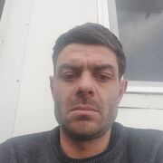  -,  Sasha, 35