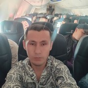 ���������� ������, ���� ������� Jamshid, 33 ����, ������������ ��� ������, ����� � ���������