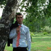  ,   Pavel, 36 ,   ,   , c , 