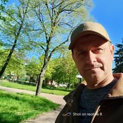 ���������� �����, ���� ������� ���������, 50 ���, ������������ ��� ������, ����� � ���������, ���������