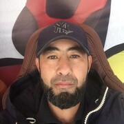  ,   , 44 ,     , c 