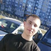  -,   , 22 ,   ,   