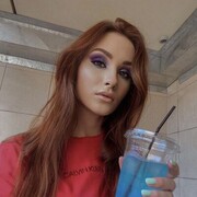  ,   , 22 ,   ,   , 
