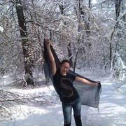 ���������� ������, ���� ������� ������, 39 ���, ������������ ��� ������, ����� � ���������, c�������� ���������