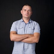 ���������� ������, ���� ������� ����� ������, 38 ���, ������������ 