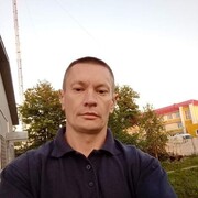  ,   , 41 ,   c 