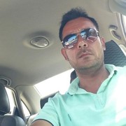 ���������� �����-���������, ���� ������� ������, 47 ���, ������������ ��� ������