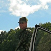 ���������� �������������, ������� ���������, 55