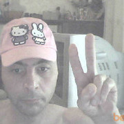  ,   Ioseb, 55 ,   