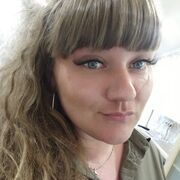 ���������� �������������, ���� ������� ������, 36 ���, ������������ ��� ������, ����� � ���������, c�������� ���������