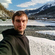 ���������� ������, ���� ������� �����, 33 ����, ������������ ��� ������, ����� � ���������, ���������