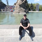 ���������� ������, ���� ������� �����, 50 ���, ������������ ��� ������, ����� � ���������, c�������� ���������, ���������