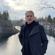 ���������� �����-���������, ���� ������� ����, 33 ����, ������������ ��� ������, ����� � ���������