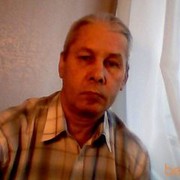  ,   , 63 ,   
