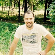 ���������� ������, ���� ������� ���������, 39 ���, ������������ ��� ����� � ���������, c�������� ���������