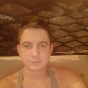  Bruyeres-le-Chatel,  Egor, 36