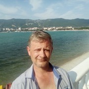  ,   , 48 ,     , c 
