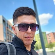  ,   Bekzod, 37 ,   , c , 