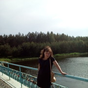  ,   Maria, 60 ,  