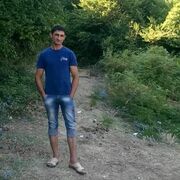 ���������� �����������, ���� ������� ����, 41 ���, ������������ ��� ����� � ���������, c�������� ���������