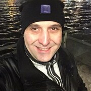  ,   , 44 ,     , c 