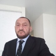 ���������� ������, ���� ������� ������, 49 ���, ������������ ��� ������, ����� � ���������, c�������� ���������