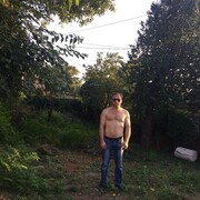 ���������� ��������������, ���� ������� �������, 48 ���, ������������ ��� ������, ����� � ���������