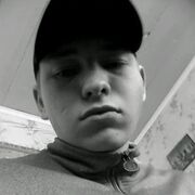 ���������� �����-���������, ���� ����� ��������, 25 ���, ������������ ��� ������, ����� � ���������, ���������