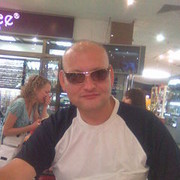 ,   , 45 ,   ,   , c , 