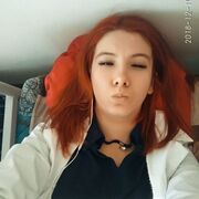 ���������� �����������, ���� ������� ����, 26 ���, ������������ ��� ������, ����� � ���������, c�������� ���������, ���������