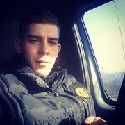 ���������� ���������, ���� ������� ����, 29 ���, ������������ ��� ������, ����� � ���������, c�������� ���������