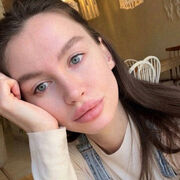 ���������� ��������, ��������