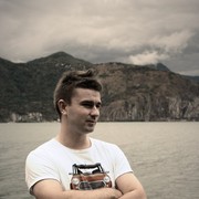 ���������� �������, ������� ������, 31