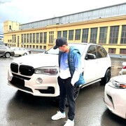 ���������� ������, ���� ����� ��������, 20 ���, ������������ ��� ������, ����� � ���������, ���������