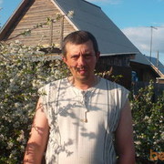  ,   , 48 ,   