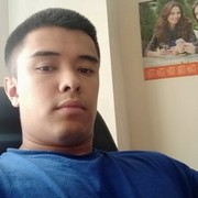  ,   Agzam, 29 ,   ,   , c , 