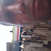 ���������� ������, ���� ������� ����, 45 ���, ������������ ��� ������, ����� � ���������, c�������� ���������, ���������